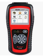 Autel AL519