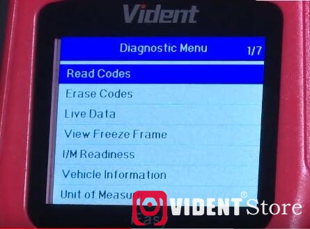 Vident Ieasy300 Reviews 09