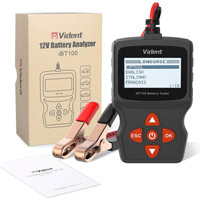 Vident Ibt100 02