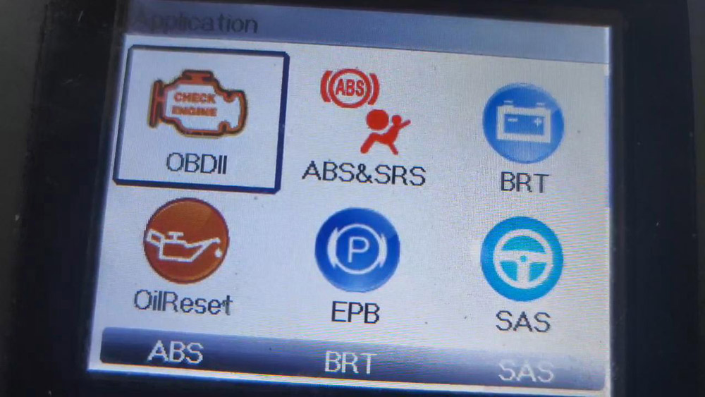 Change Viednt Ilink410 Language 01